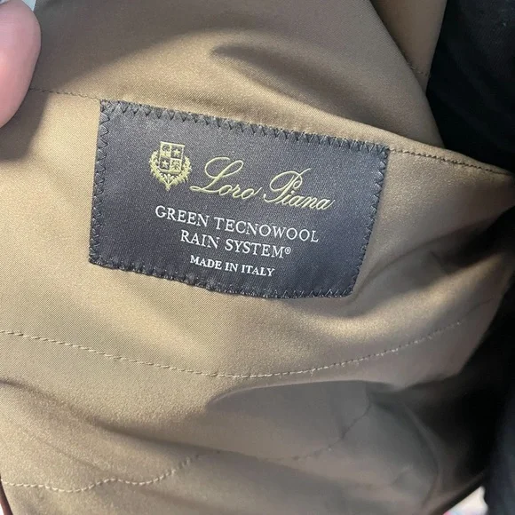 New - Picture 4 of 5